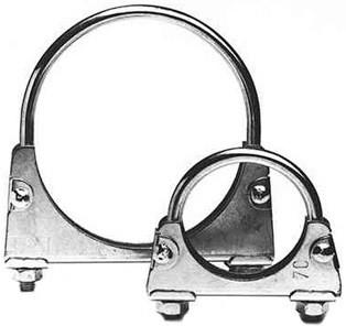 Collier d'échappement M10_2493.jpg